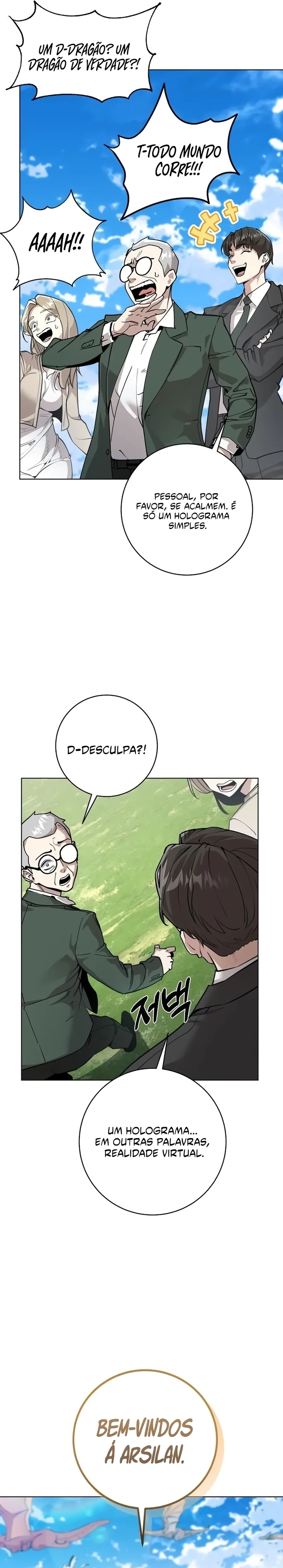 Página 33