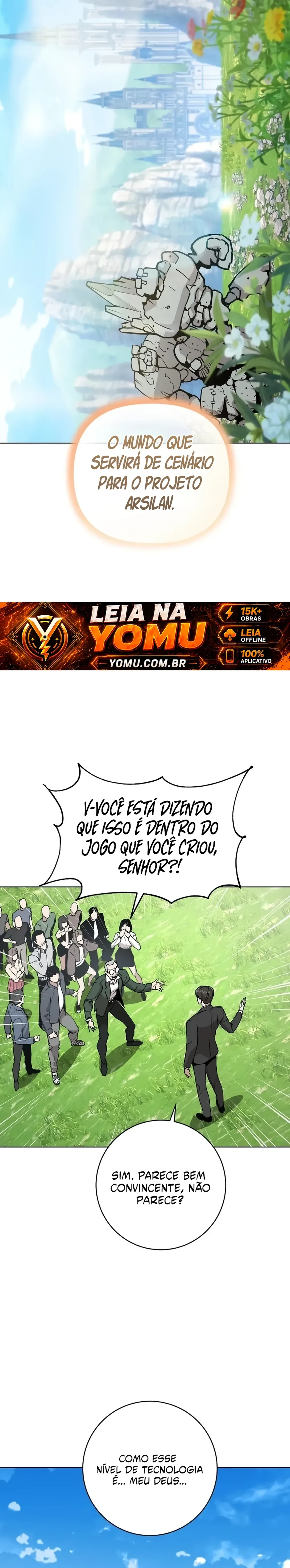 Página 35