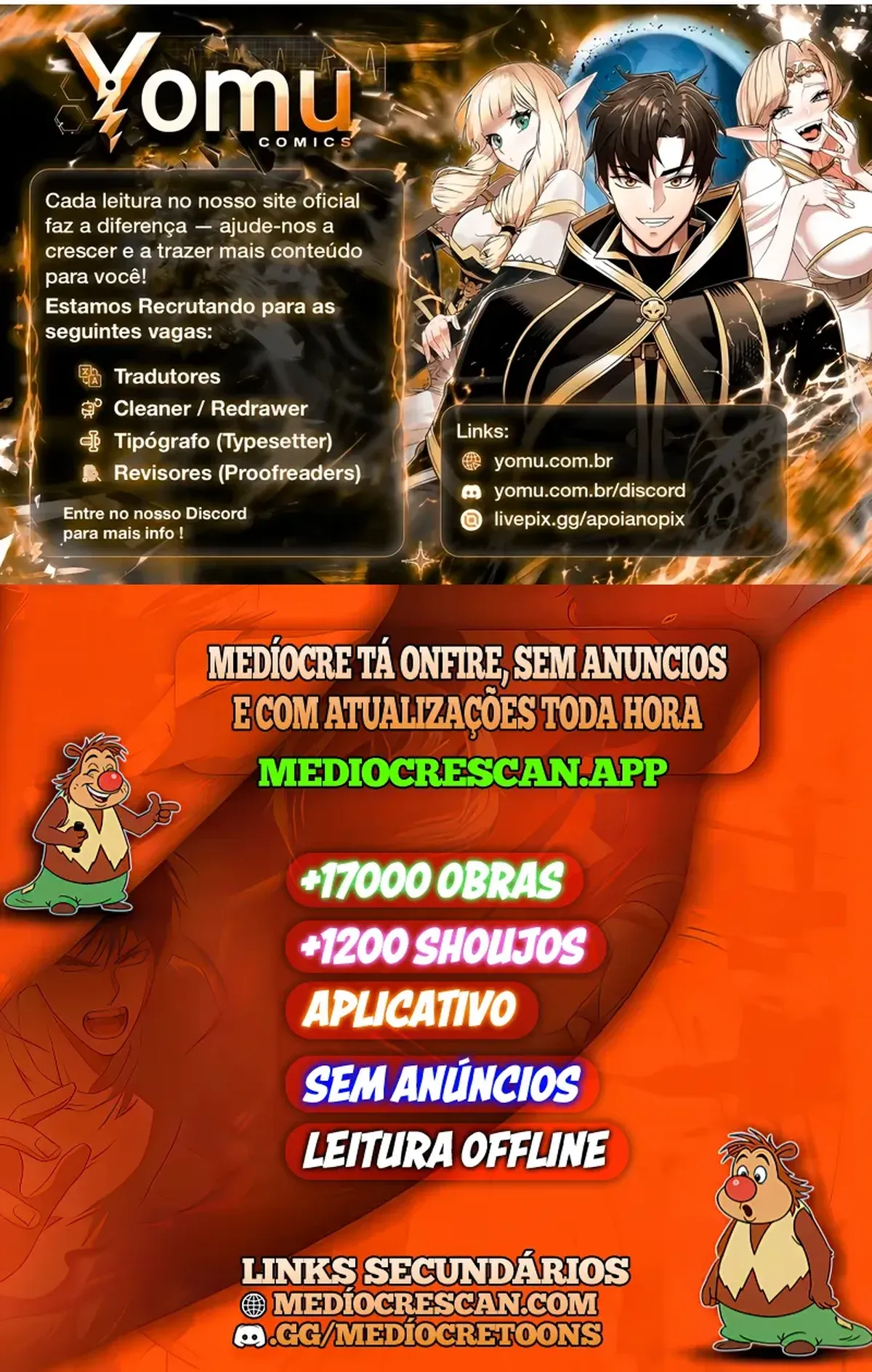 Página 44