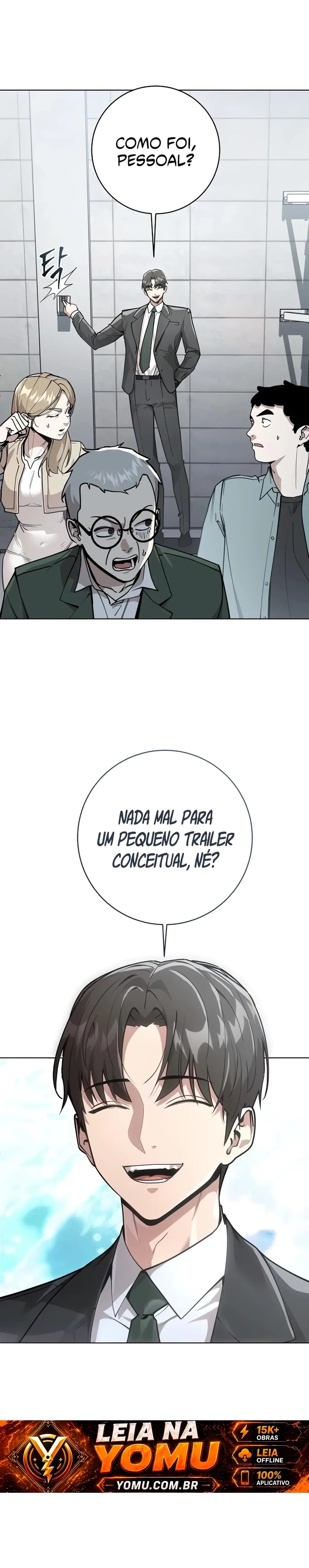 Página 15
