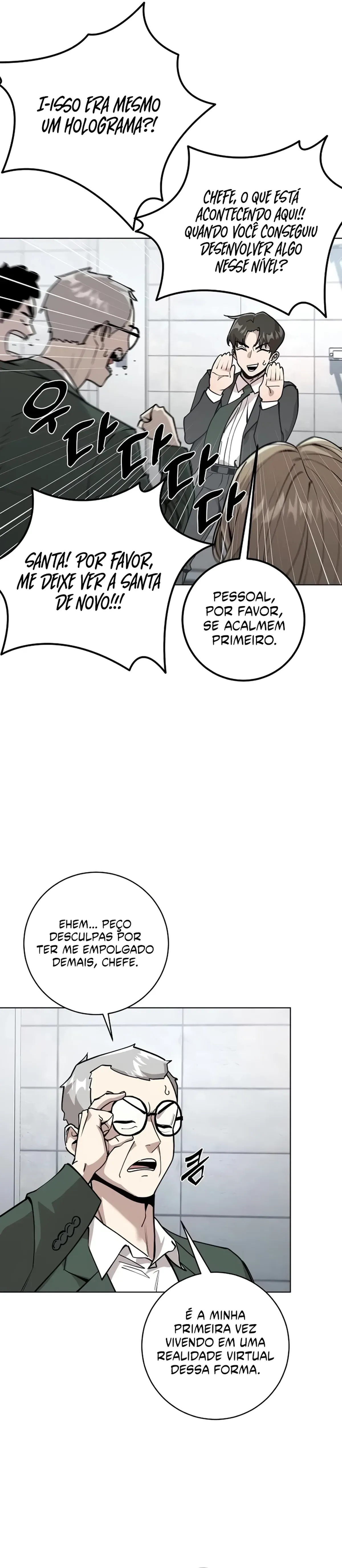 Página 16