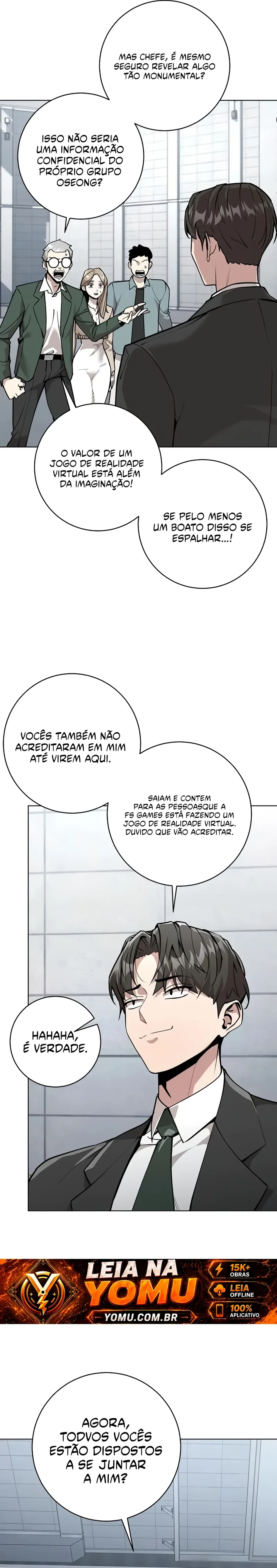 Página 17