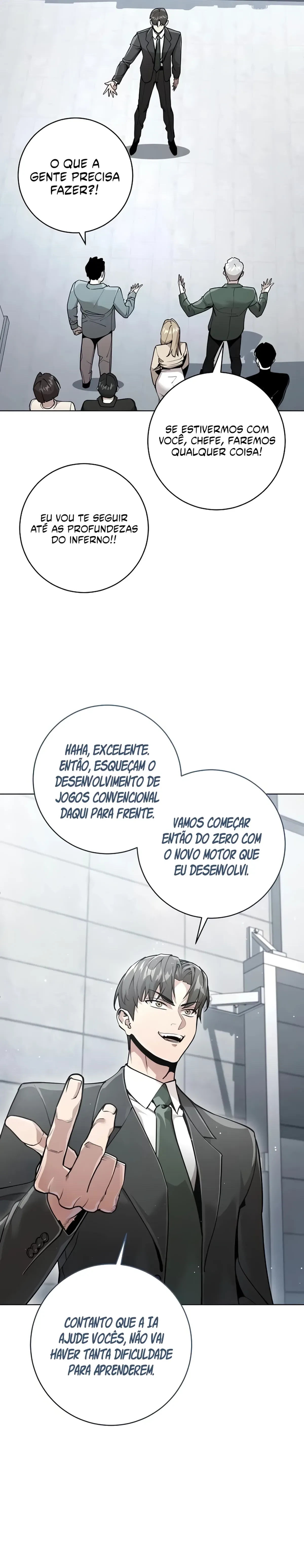 Página 18