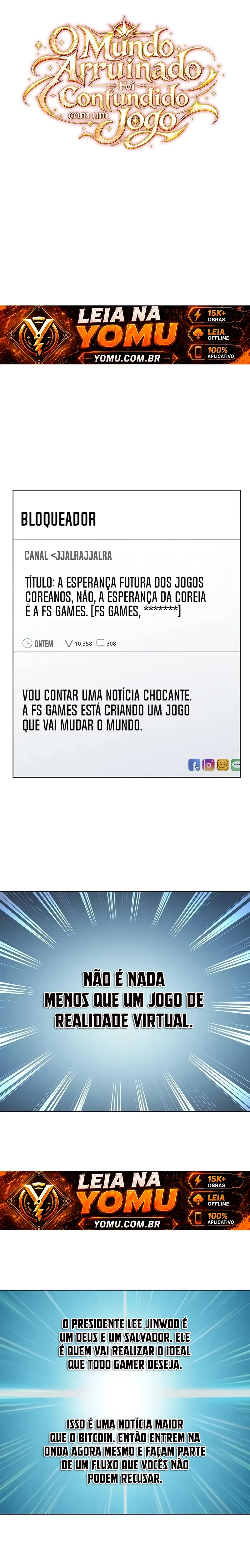 Página 20