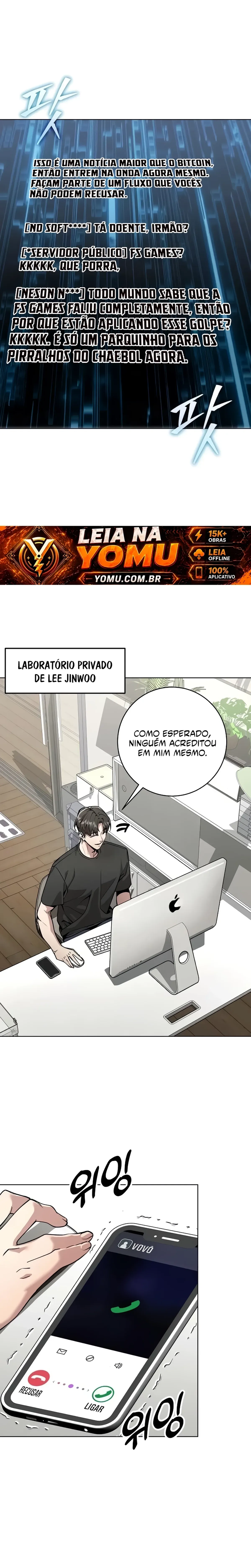 Página 21