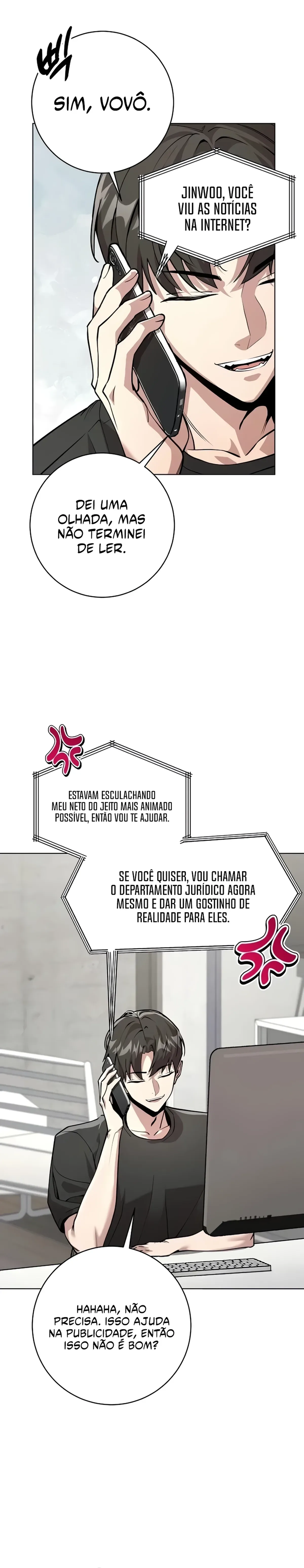 Página 22