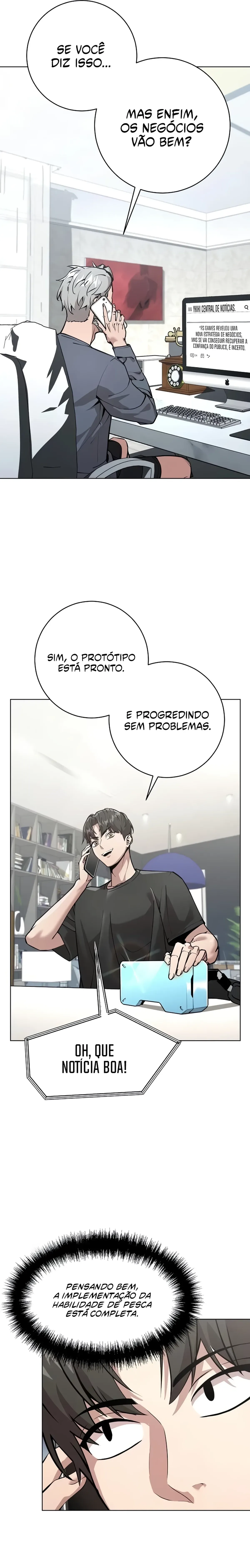 Página 23