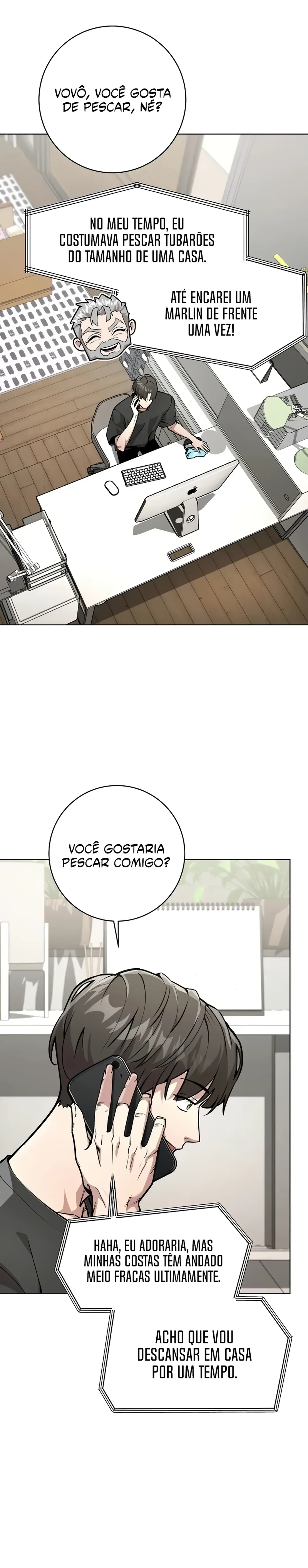 Página 24