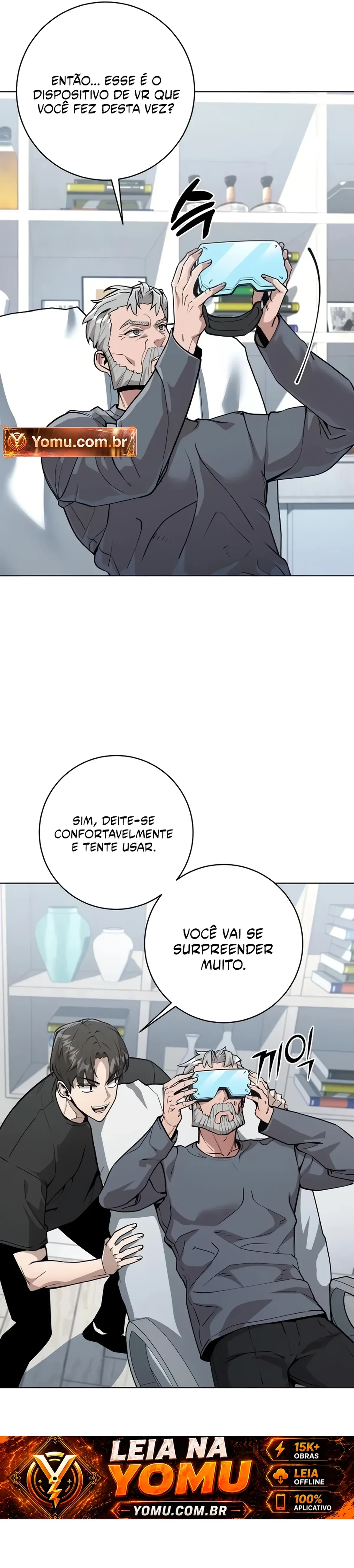 Página 26