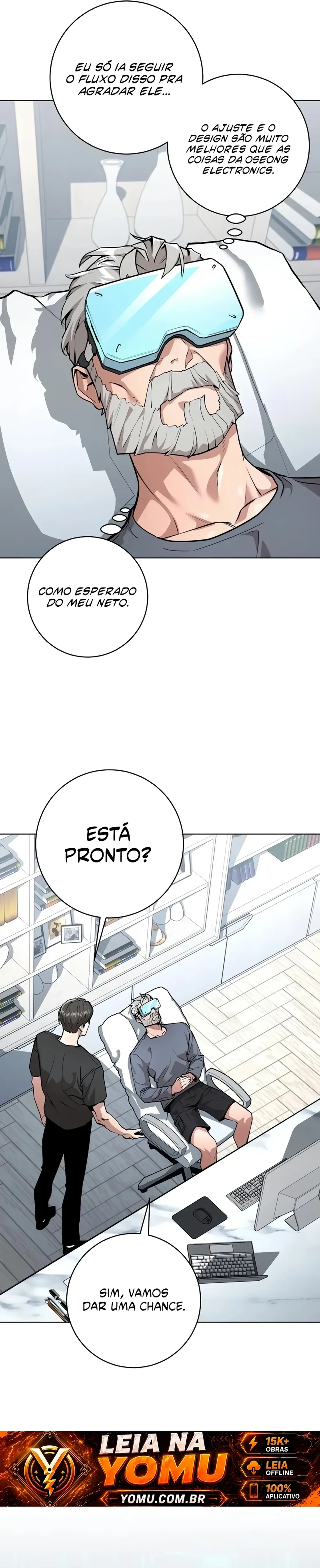 Página 27