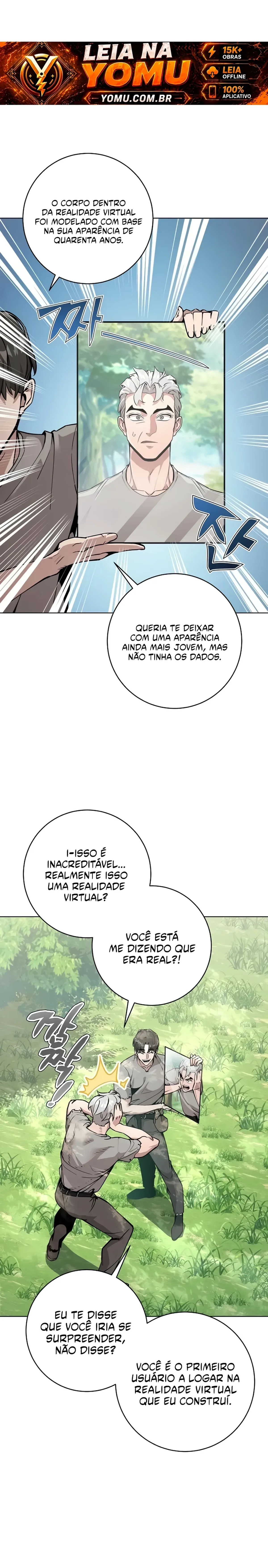 Página 31