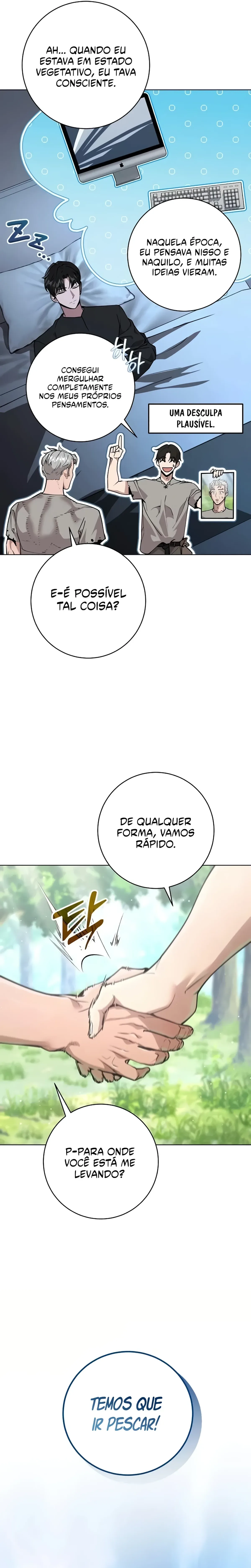 Página 33