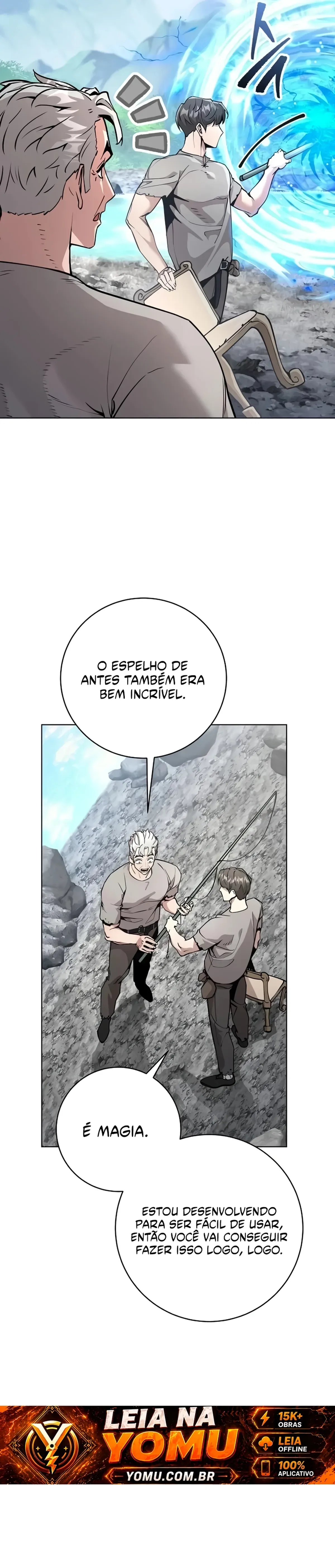 Página 35