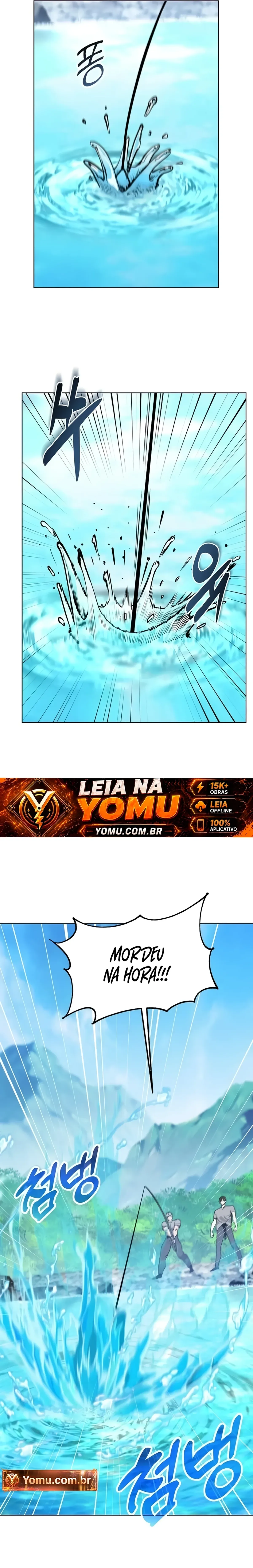 Página 37