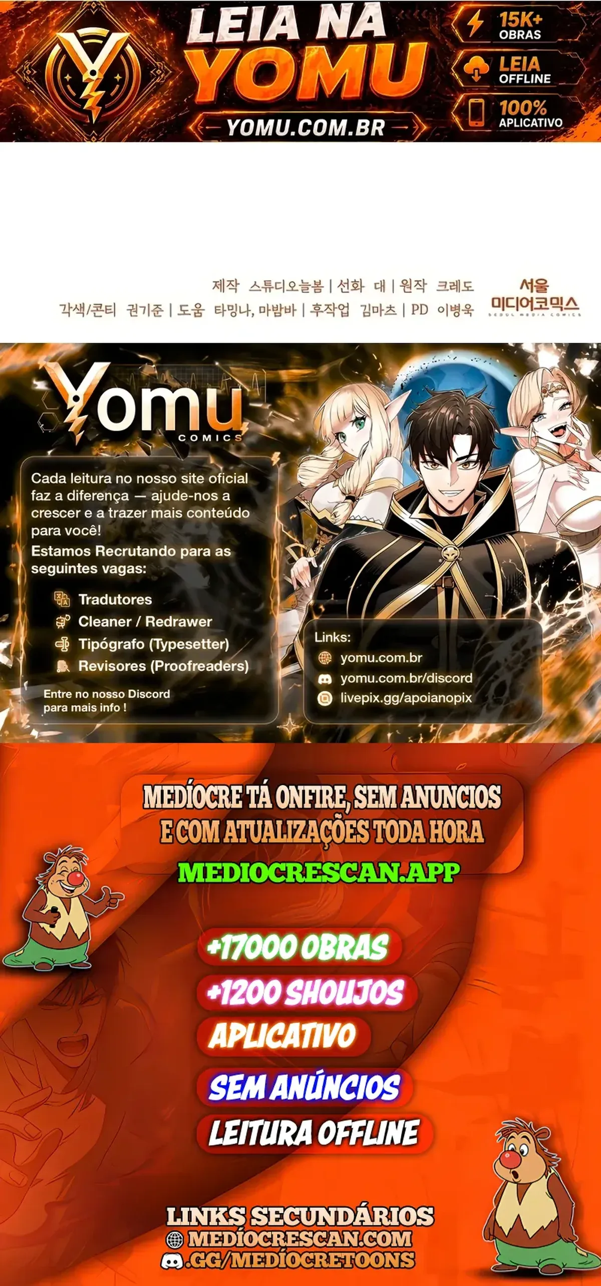 Página 44