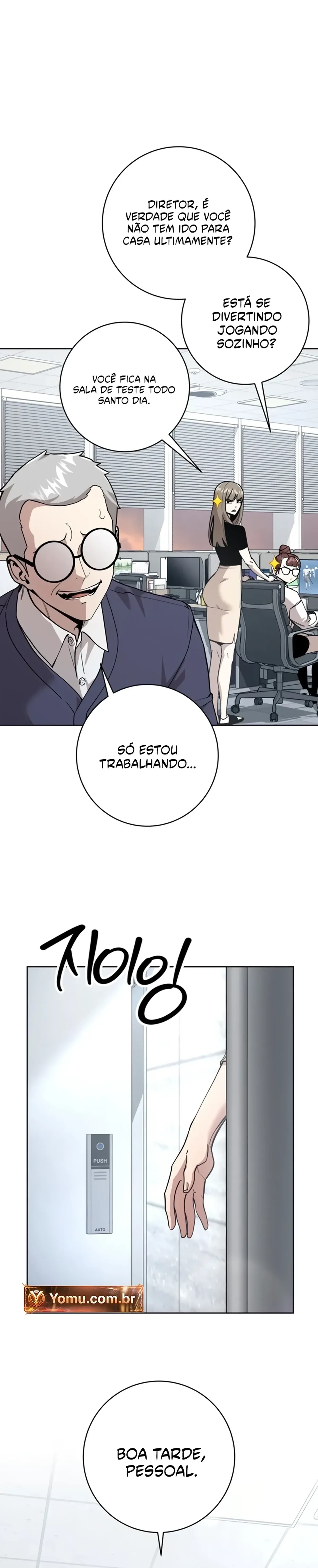 Página 11