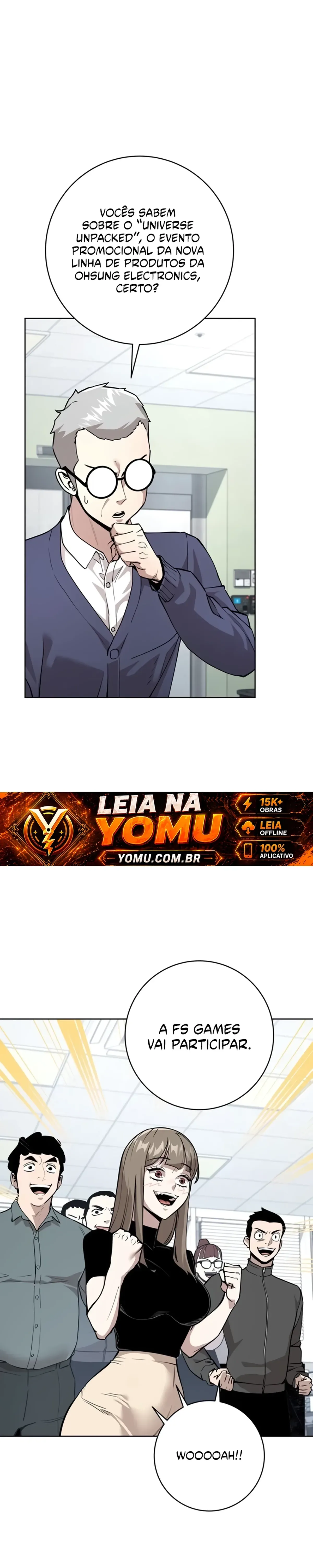 Página 13