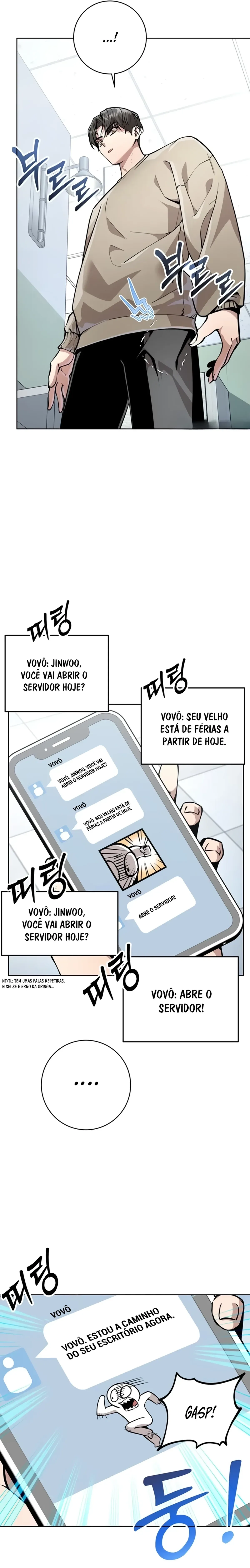 Página 16