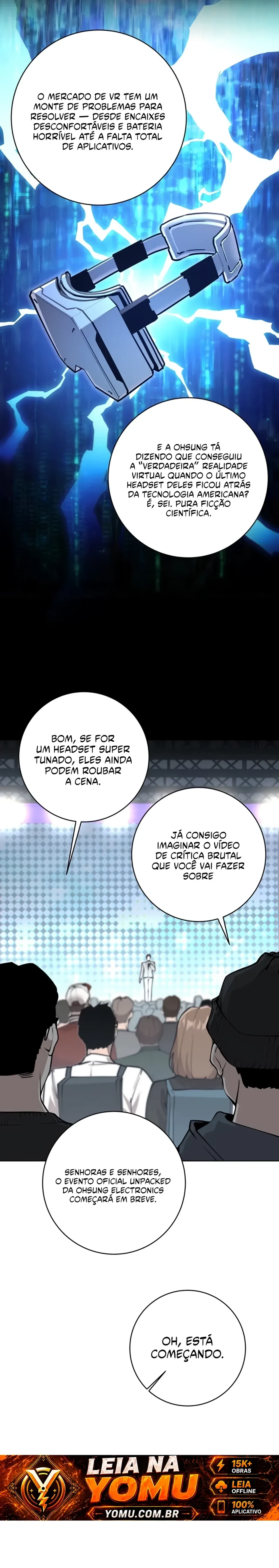 Página 20