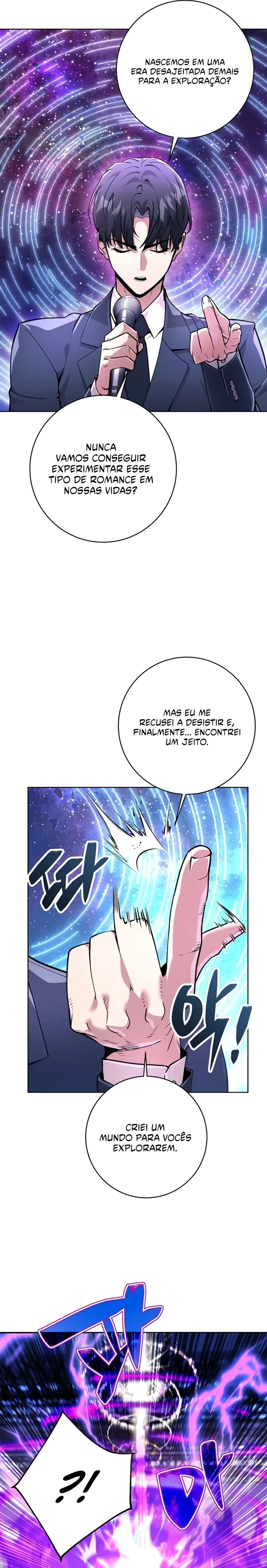 Página 28