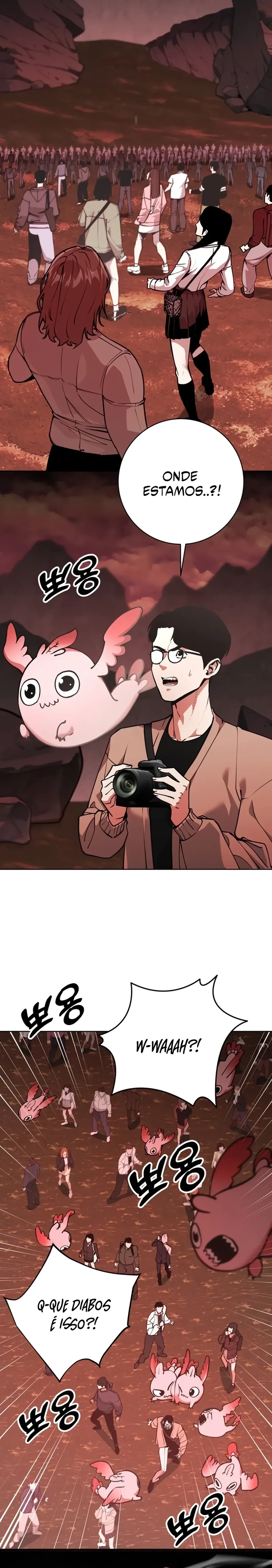 Página 30