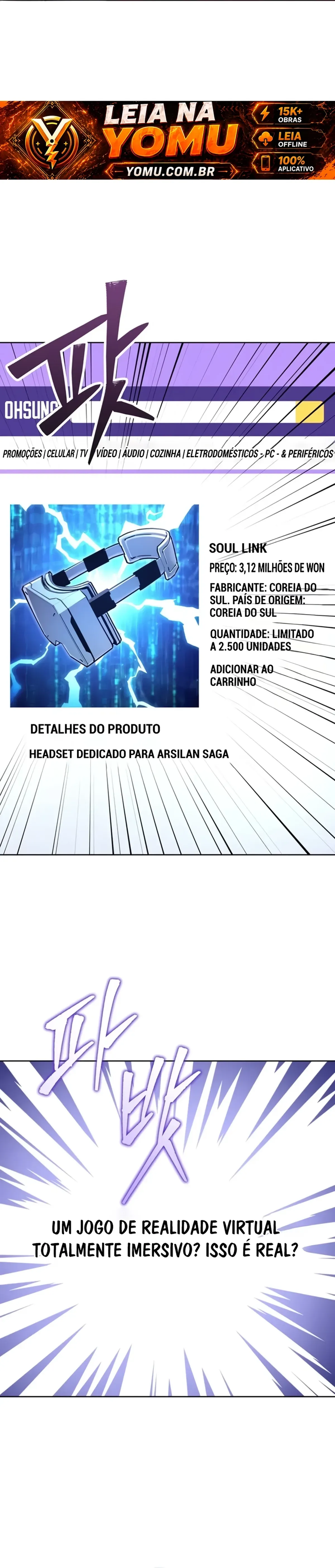 Página 33