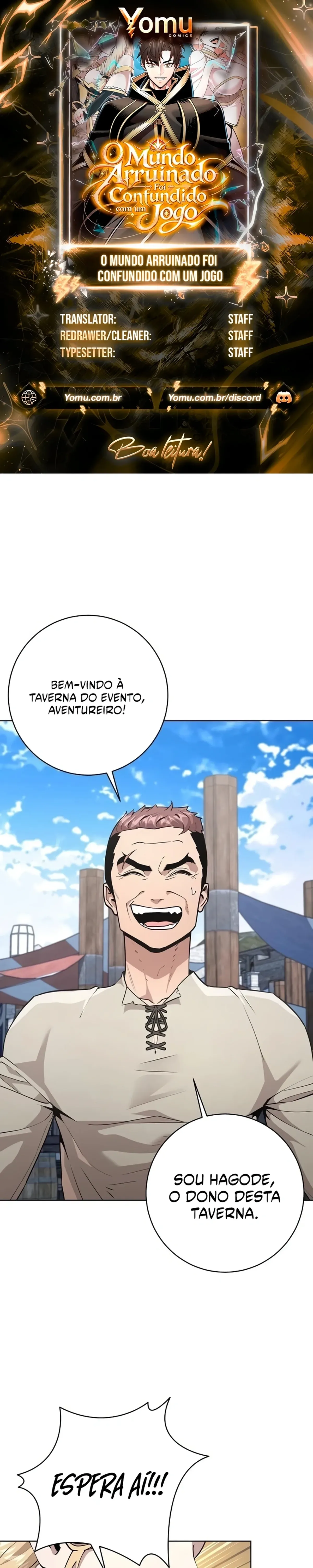 Página 2