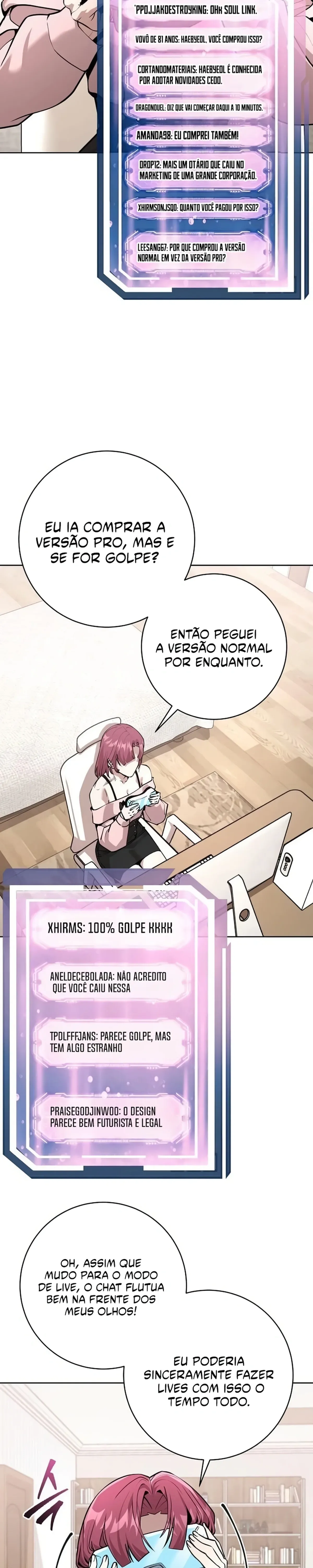 Página 24