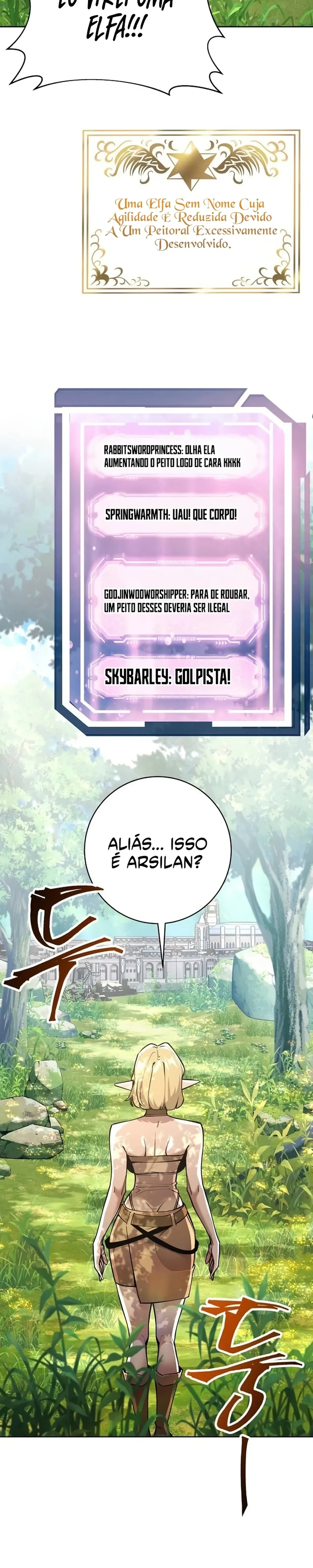 Página 33