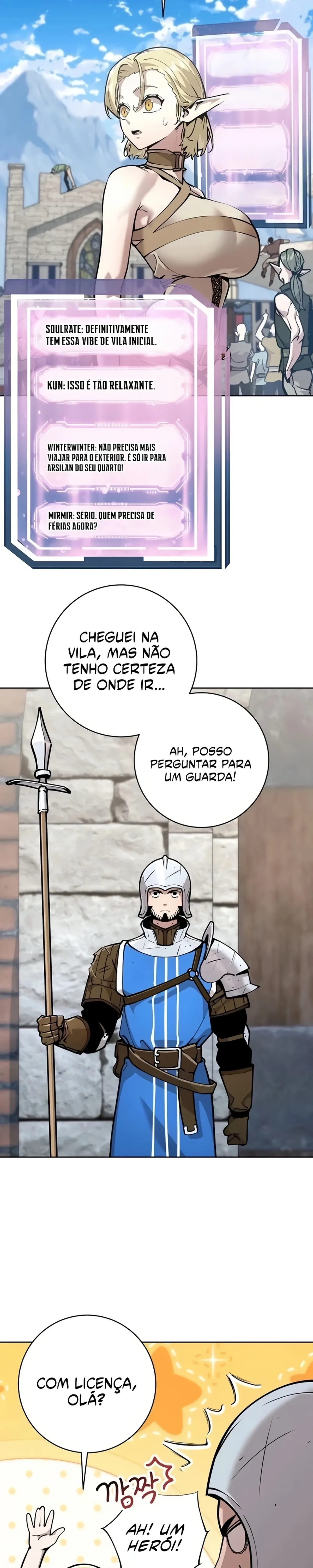 Página 4