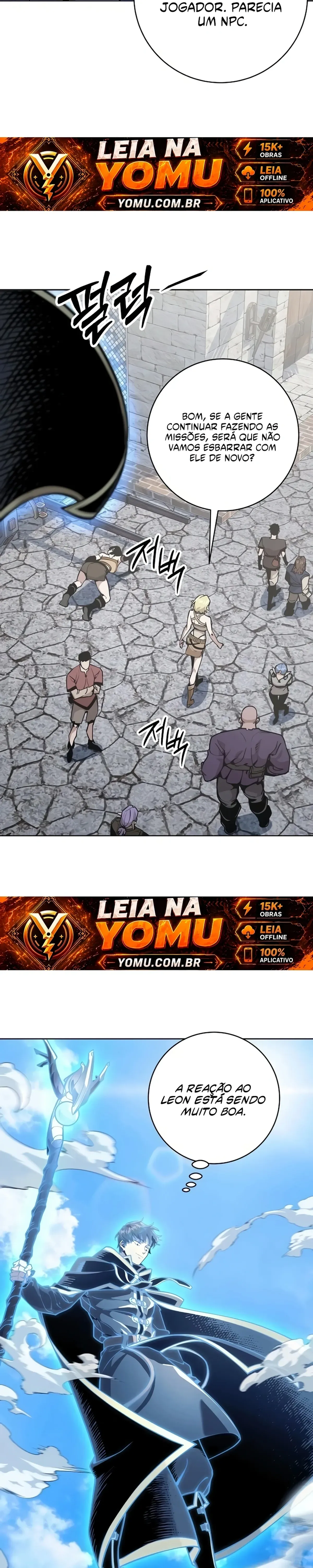 Página 9