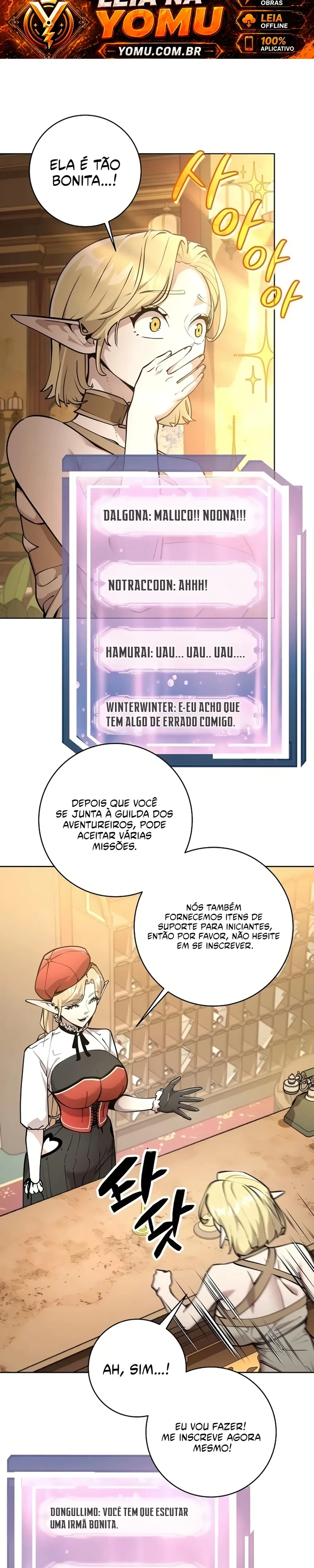 Página 16