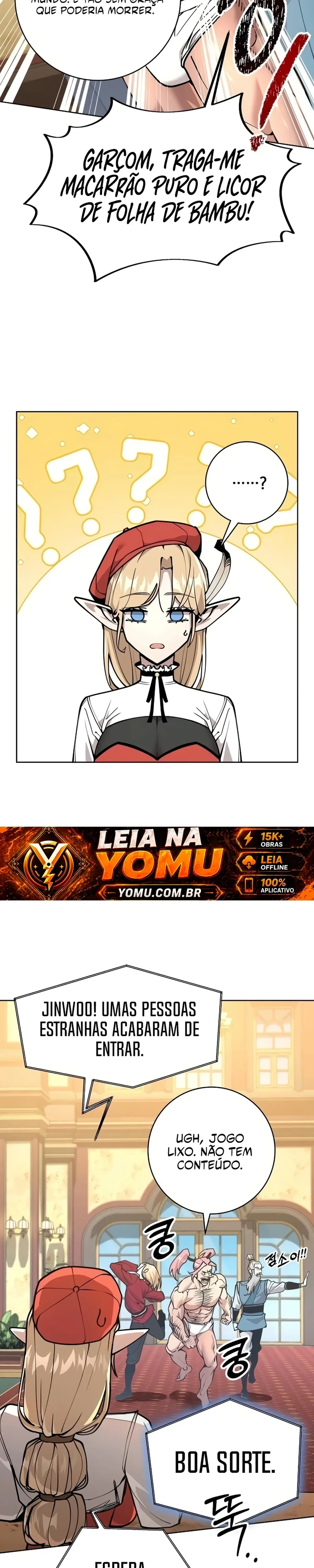 Página 21
