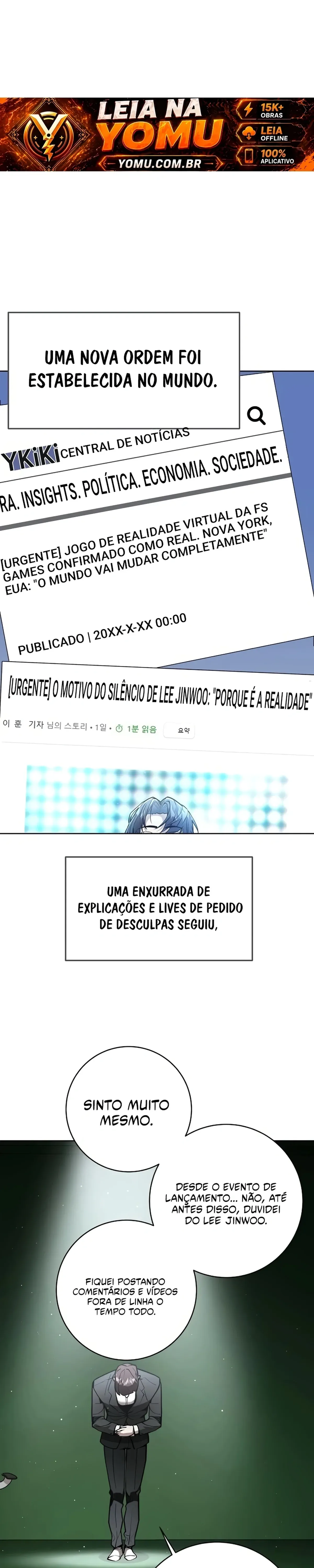 Página 25