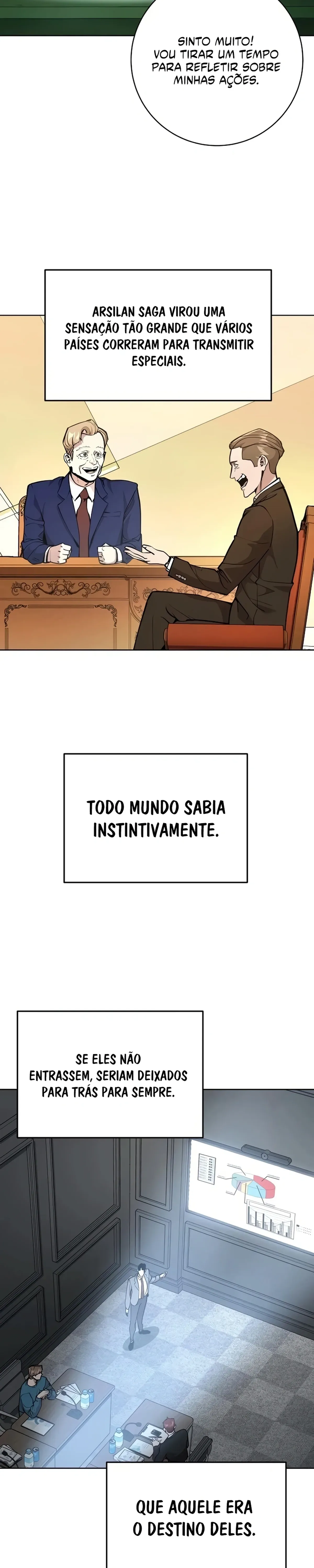 Página 26