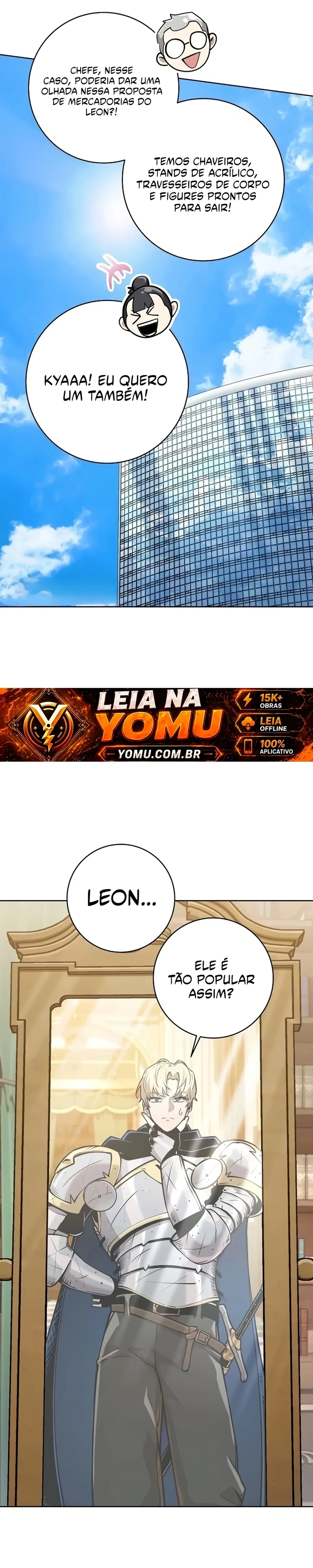 Página 30