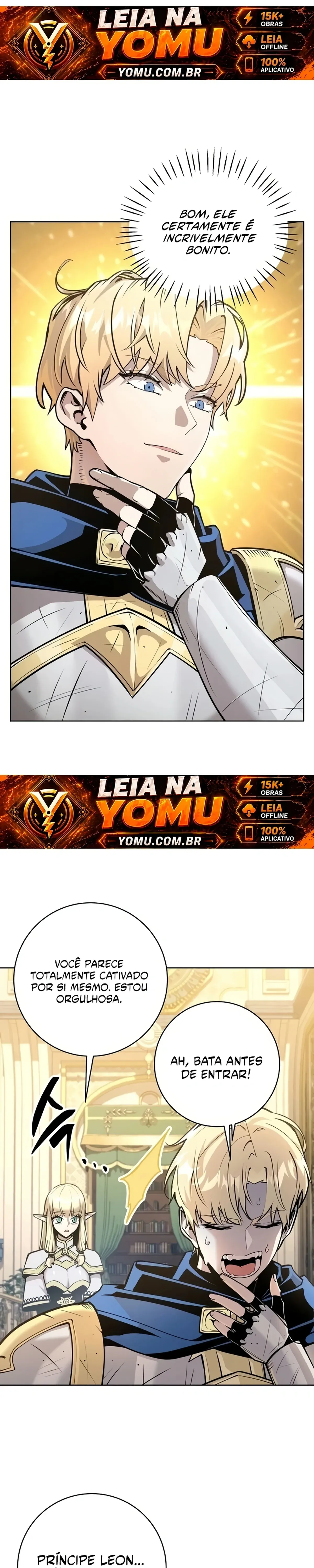 Página 31