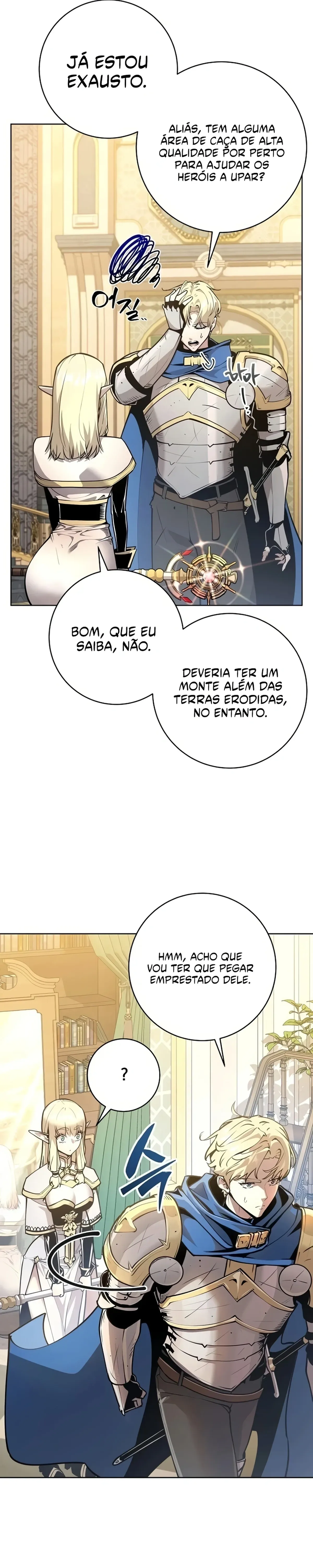 Página 34