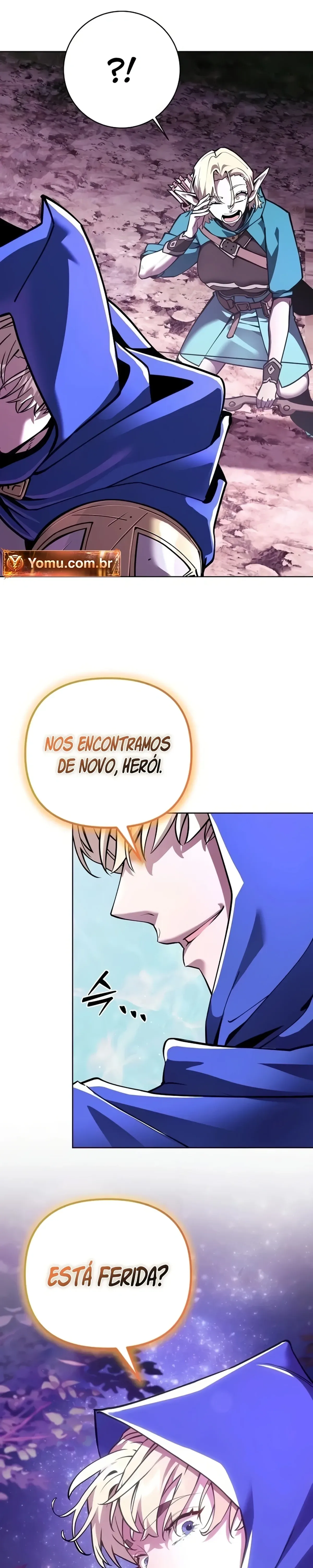 Página 36