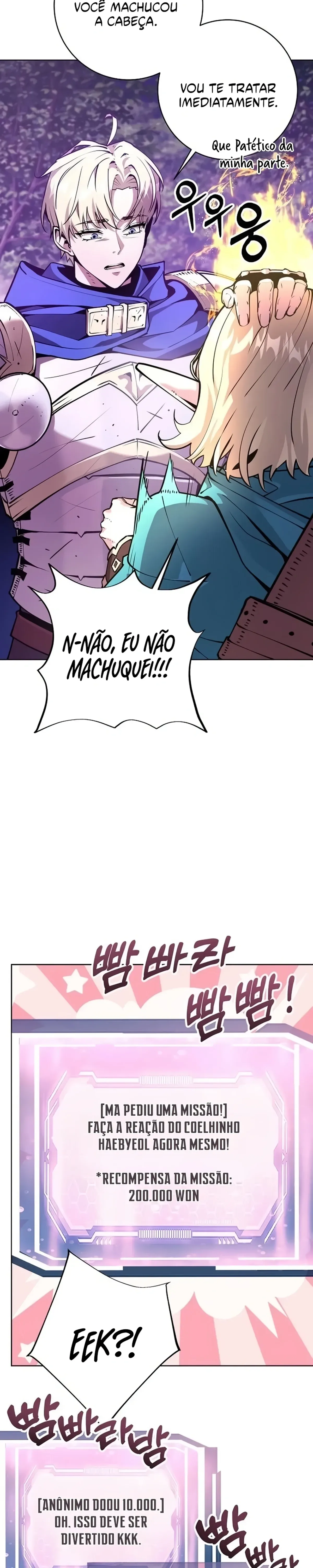 Página 10