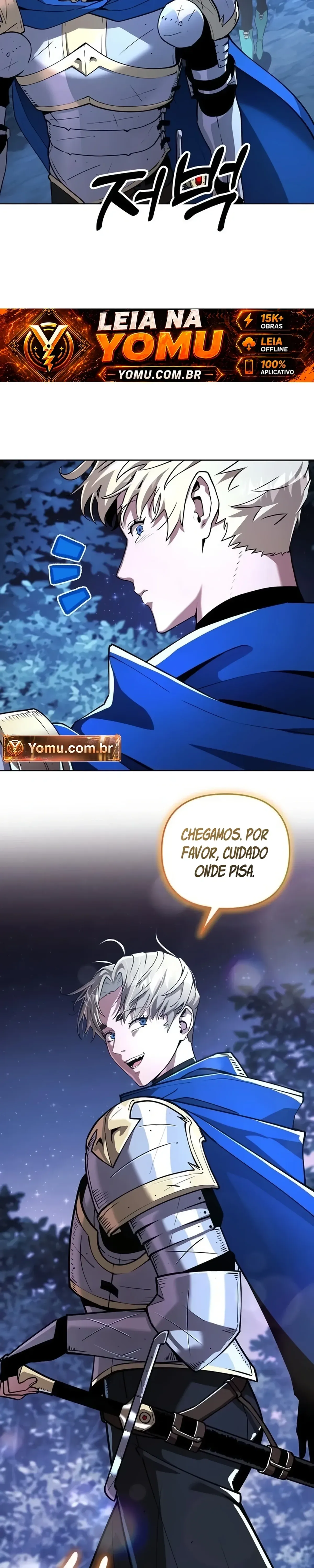 Página 16