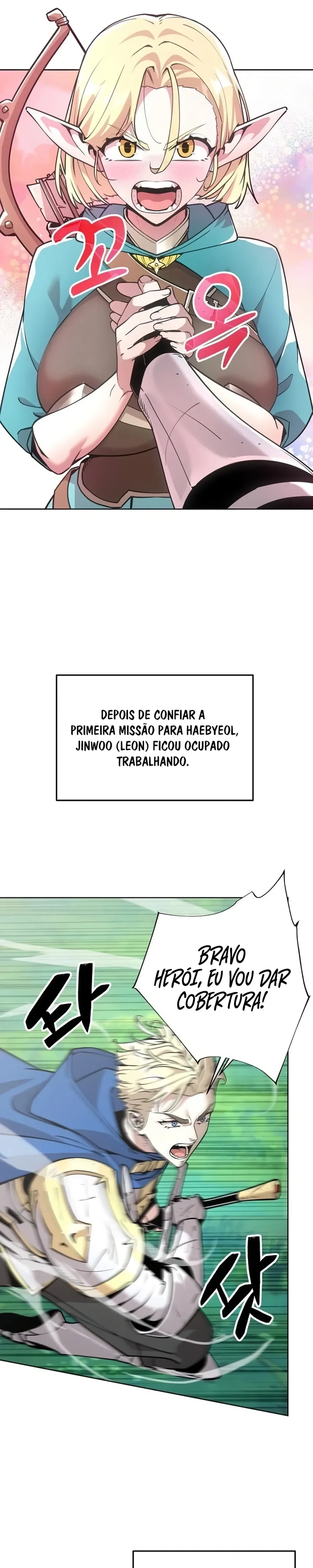 Página 24