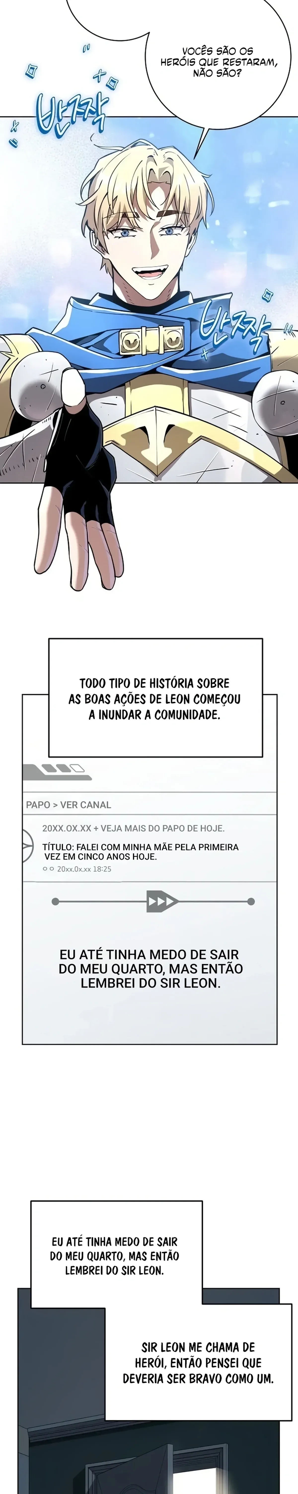 Página 27