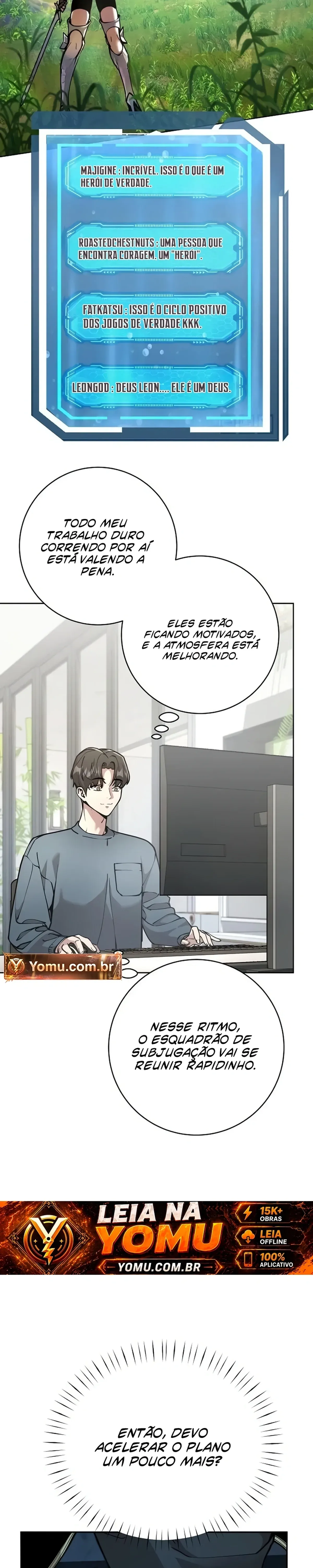 Página 29
