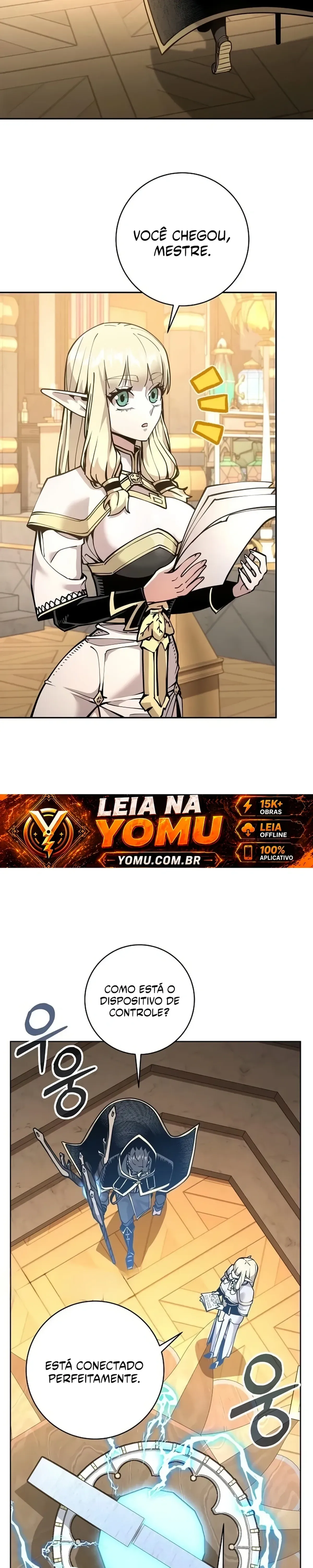 Página 32