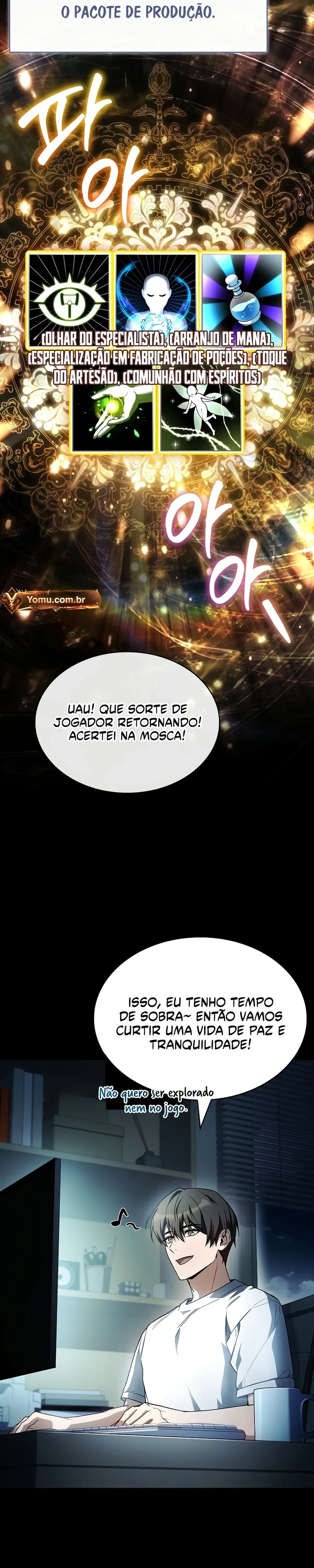 Página 17