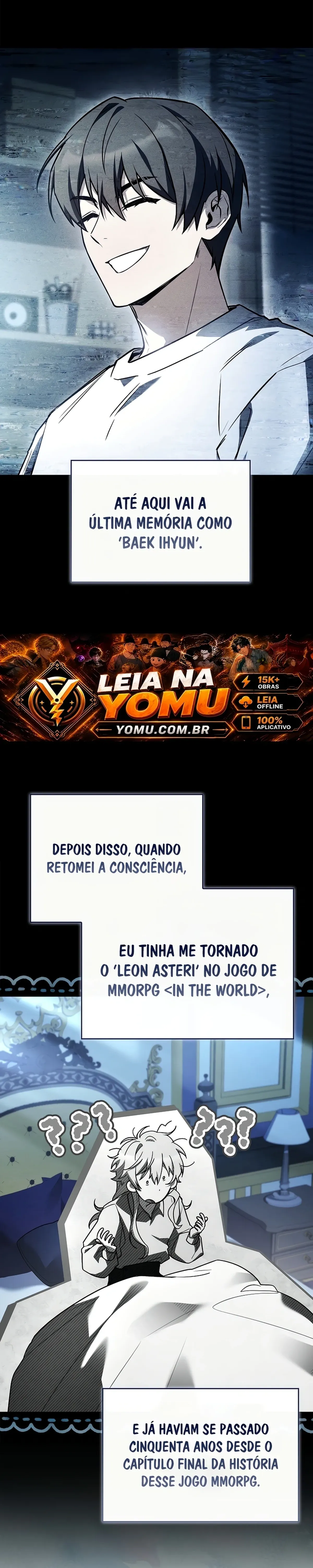 Página 18
