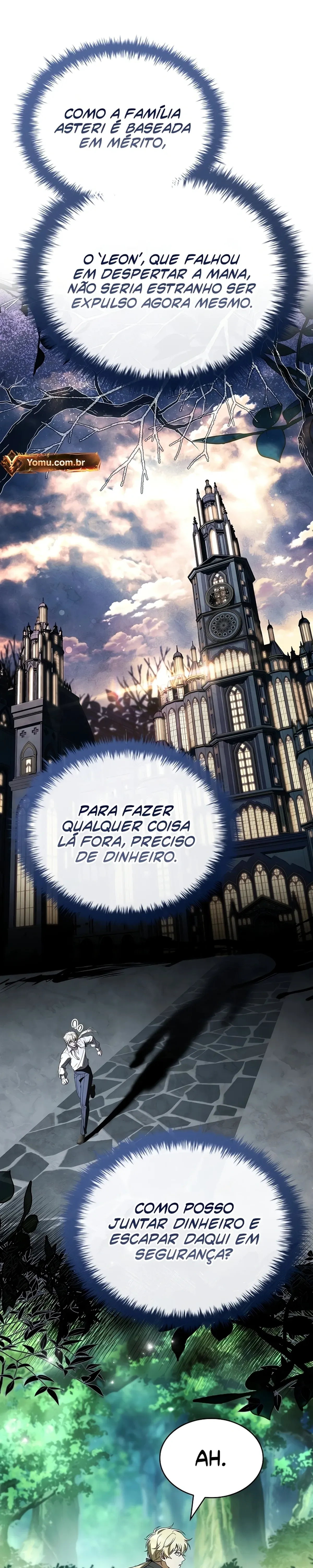 Página 22