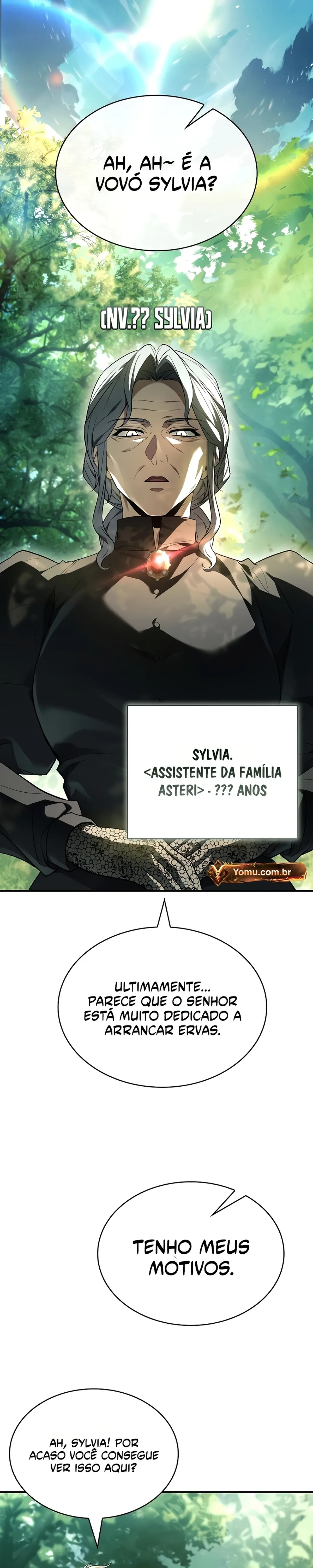 Página 27