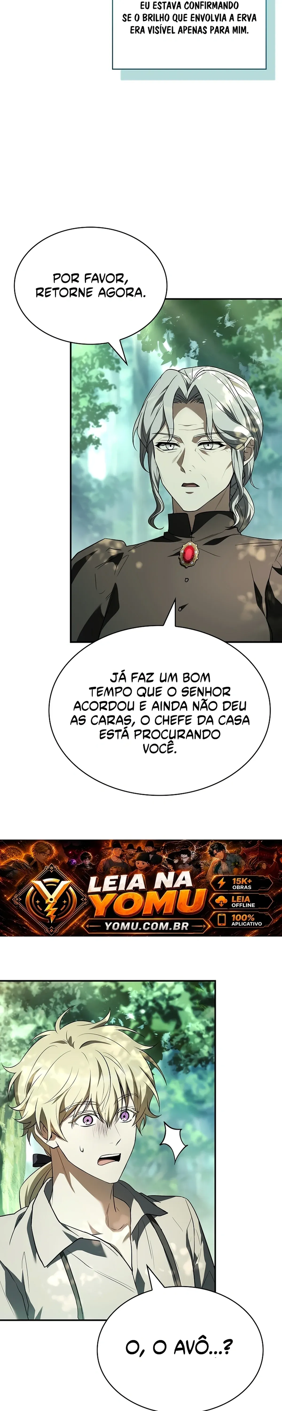 Página 30